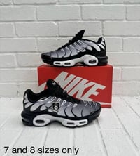 Image 4 of Mens Tns 1v1
