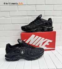 Image 5 of Mens Tns 1v1