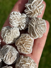 Image 3 of Desert Rose Chunks