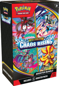 Image 2 of SPIN n CLAIM
