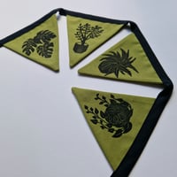 Image 3 of Bunting