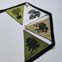 Image 2 of Bunting