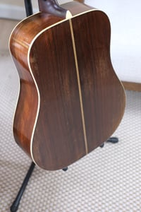 Image 2 of 1937 Martin D-28