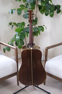 Image 4 of 1937 Martin D-28