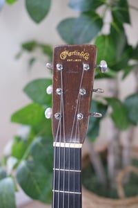 Image 5 of 1937 Martin D-28