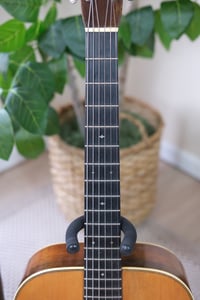 Image 8 of 1937 Martin D-28