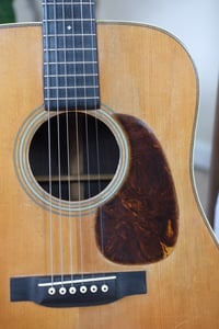 Image 9 of 1937 Martin D-28
