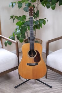 Image 3 of 1937 Martin D-28