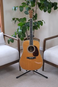 Image 1 of 2013 Martin D-42