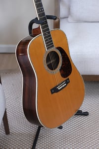 Image 2 of 2013 Martin D-42