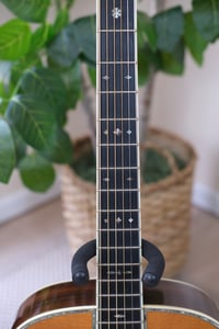Image 3 of 2013 Martin D-42