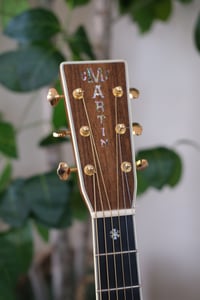 Image 4 of 2013 Martin D-42