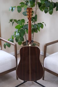 Image 5 of 2013 Martin D-42