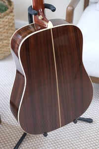 Image 6 of 2013 Martin D-42