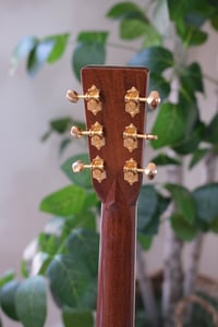 Image 7 of 2013 Martin D-42