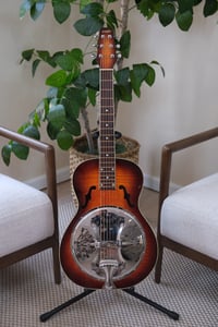 Image 1 of Wechter Resonator