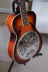 Image 2 of Wechter Resonator