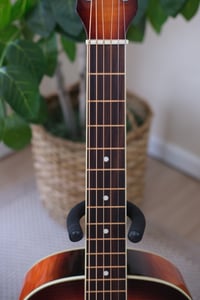 Image 3 of Wechter Resonator