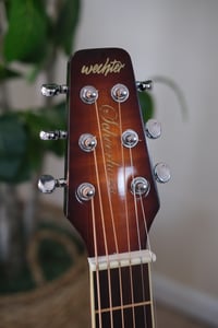 Image 4 of Wechter Resonator
