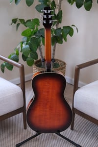 Image 5 of Wechter Resonator