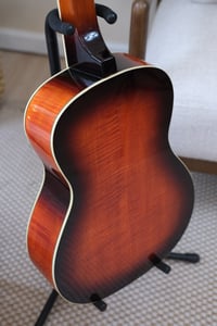 Image 6 of Wechter Resonator