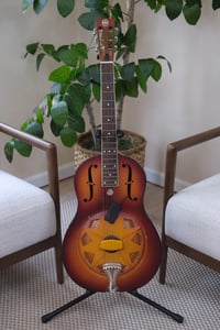 Image 4 of Republic Triolian