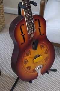 Image 1 of Republic Triolian