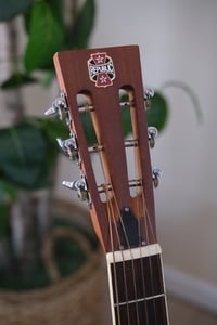 Image 3 of Republic Triolian