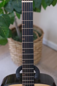 Image 2 of 2024 Yamaha FG9-RX