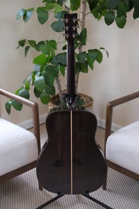Image 5 of 2024 Yamaha FG9-RX