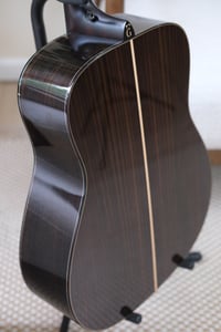 Image 6 of 2024 Yamaha FG9-RX