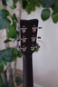Image 7 of 2024 Yamaha FG9-RX