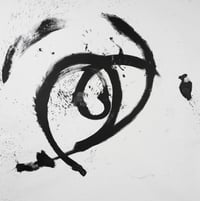 Image 1 of Spinning Sweep, Pretzel, Meltdown
