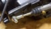 Image of PSA1 Pull Slave Adapter