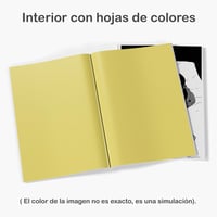 Image 3 of Productos "Cóctel molotov"