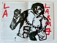 Image 3 of L’Alarme No 2