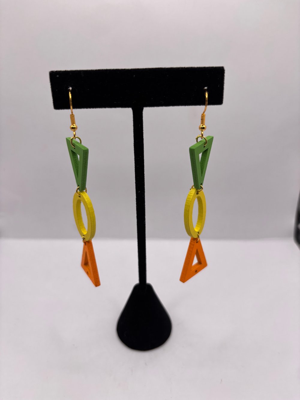 Image of  Island Vibes Earrings