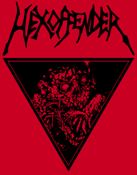 Image 2 of REGURGITATED ROT Ladies T-Shirt