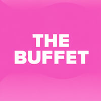 The Buffet