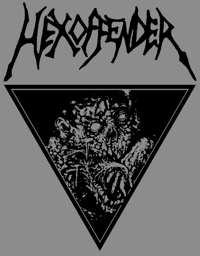 Image 2 of REGURGITATED ROT Ladies Tank Top 