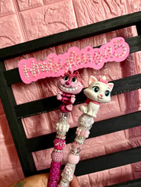 Image 5 of Funko Villains and Cats  Luxury Beaded Pens