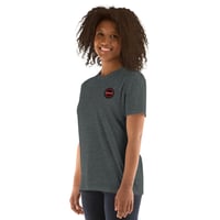 Image 13 of BassBox Soft Tee