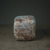 Image 2 of Treasury box / May 2026 / #04