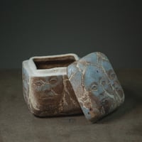 Image 3 of Treasury box / May 2026 / #04
