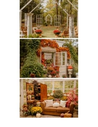 Image 2 of 2026 Fall Minis 