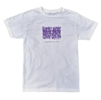 Image 1 of life t-shirt