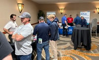 Image 3 of MWQA Annual Convention Registration - October 7-8, 2026  in Lakeville, Minnesota
