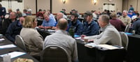 Image 1 of MWQA Annual Convention Registration - October 7-8, 2026  in Lakeville, Minnesota