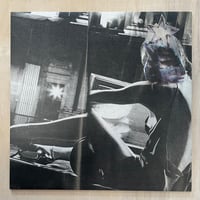 Jalen Elk Star – Esin 12"