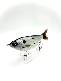 Image 2 of 5inch swimbait Shadz